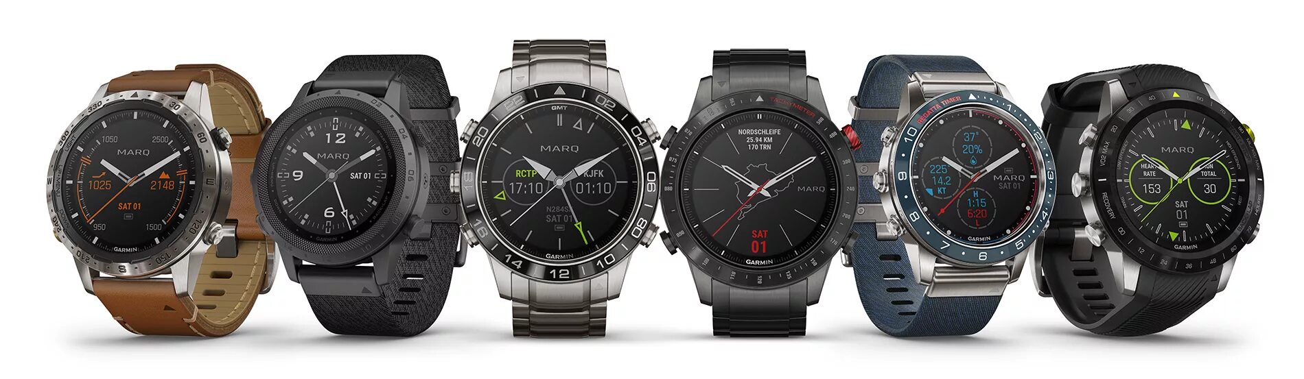 Marq adventure gen. Часы garmin marq. garmin marq 1 aviator. garmin marq adventurer. гармин marq commander.