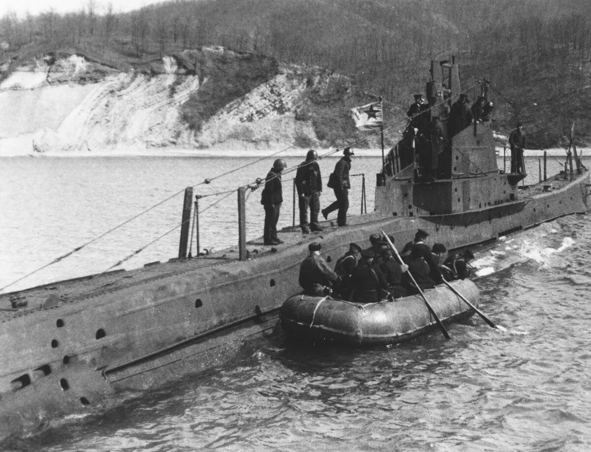 Подводные лодки вов 1941 1945. Подводная лодка 1941-1945 ссср. Подводная лодка ссср вов. Подводные лодки в годы великой отечественной. Подводная лодка вов 1941-1945 ссср.