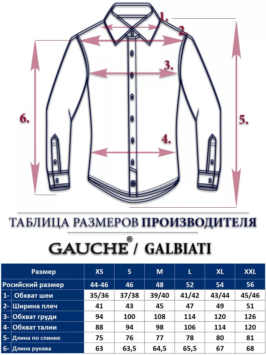 Размеры рубашек. Размеры мужских рубашек. Размерная сетка мужских рубашек. Размер рубашек мужских таблица. Сорочки мужские размер