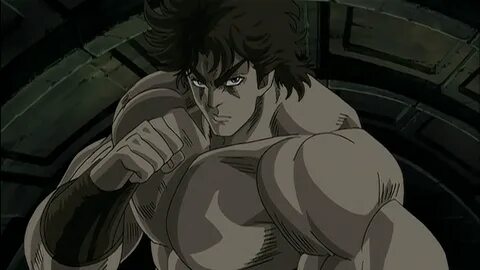 Joe s father