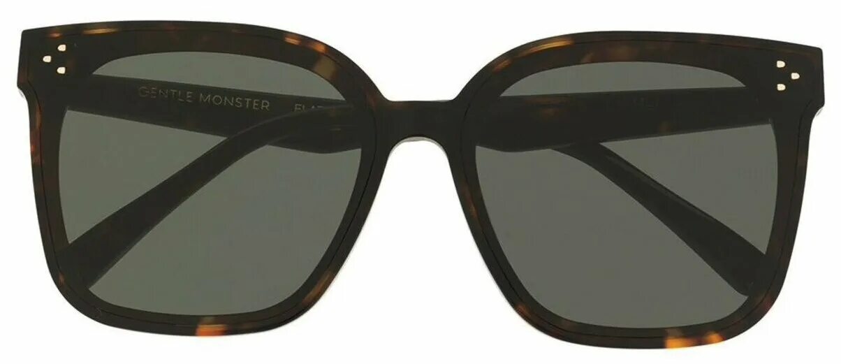 очки gentle monster женские. очки солнцезащитные gentle monster. Gentle monster очки king 01. очки монстр. Gentle monster очки gw004.