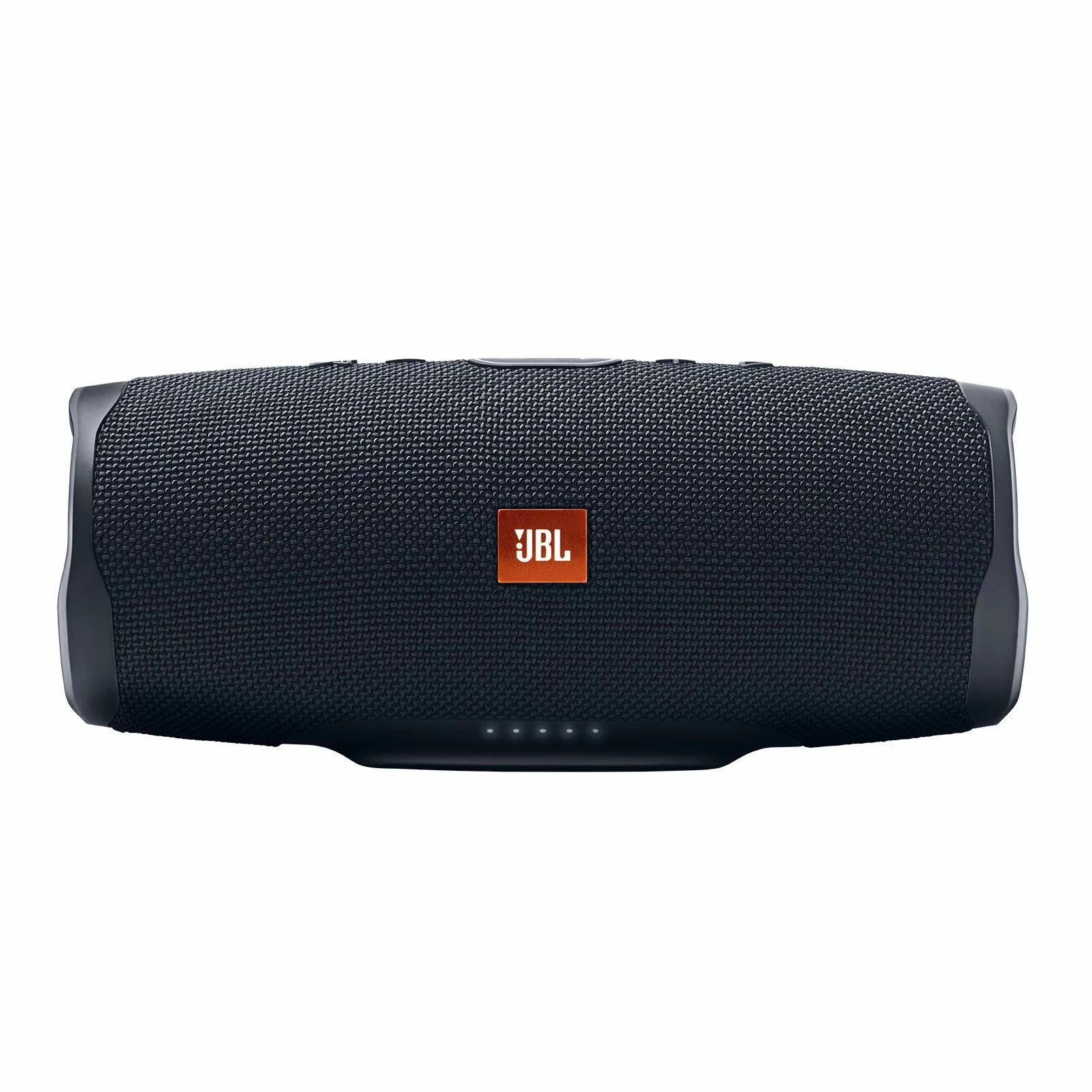 Оригинальная колонка jbl charge. Портативная акустика jbl charge 4 black. Jbl charge 3 черная. Jbl charge 4 (красный). Jbl charge 4 grey.