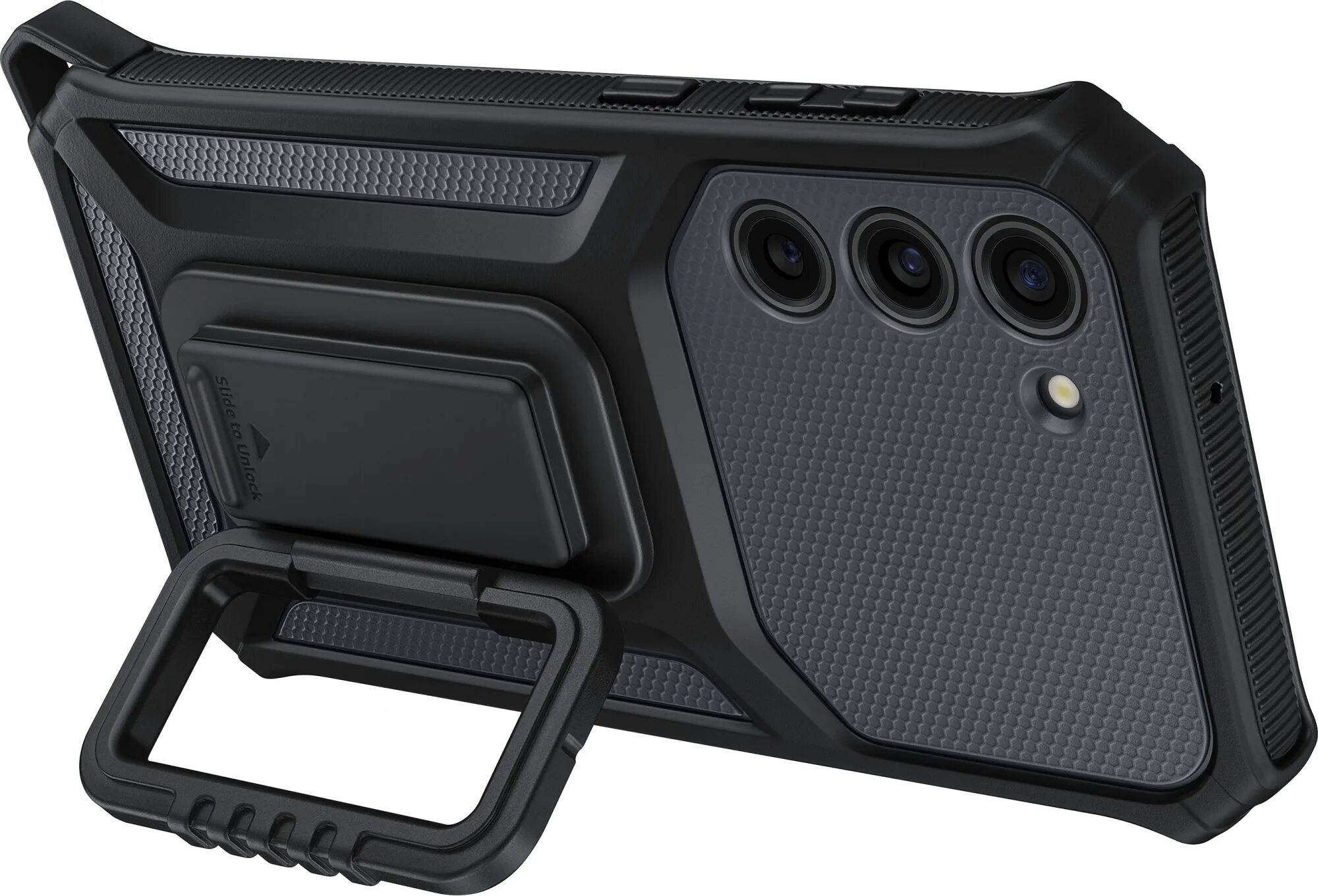 Galaxy s23 rugged gadget case. Galaxy s23 rugged gadget case