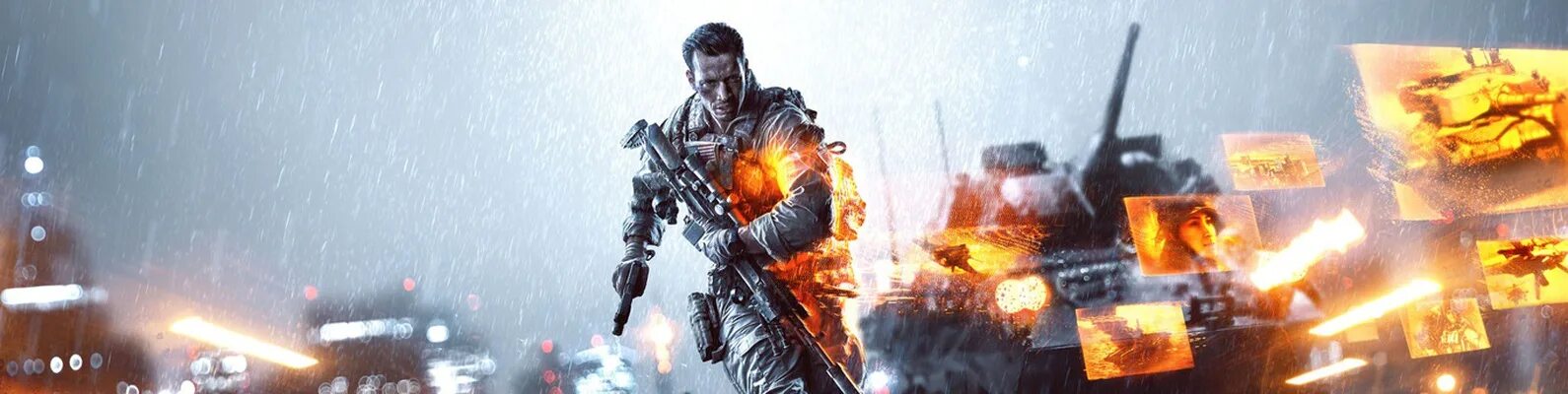 Battlefield 4 данн. Бателфилд 5 вертолет. Бателфилд дэниел рекер. Бателфилд геймплей. Бателфилд 4 на пк.