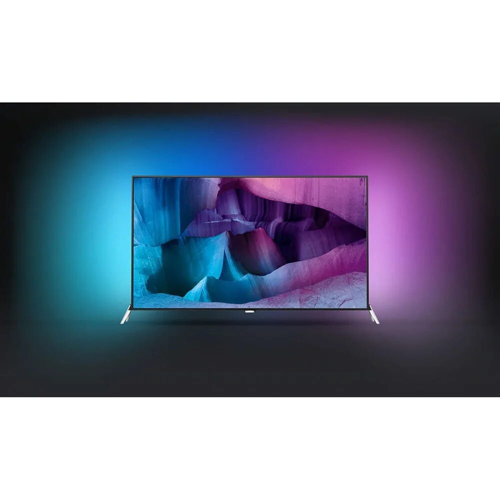 Philips 49pus7100/60. Филипс телевизор с подсветкой Ambilight. Телевизор Philips 55pus7406/60. Телевизор Ambilight Philips 60. Philips 55pus8519 60