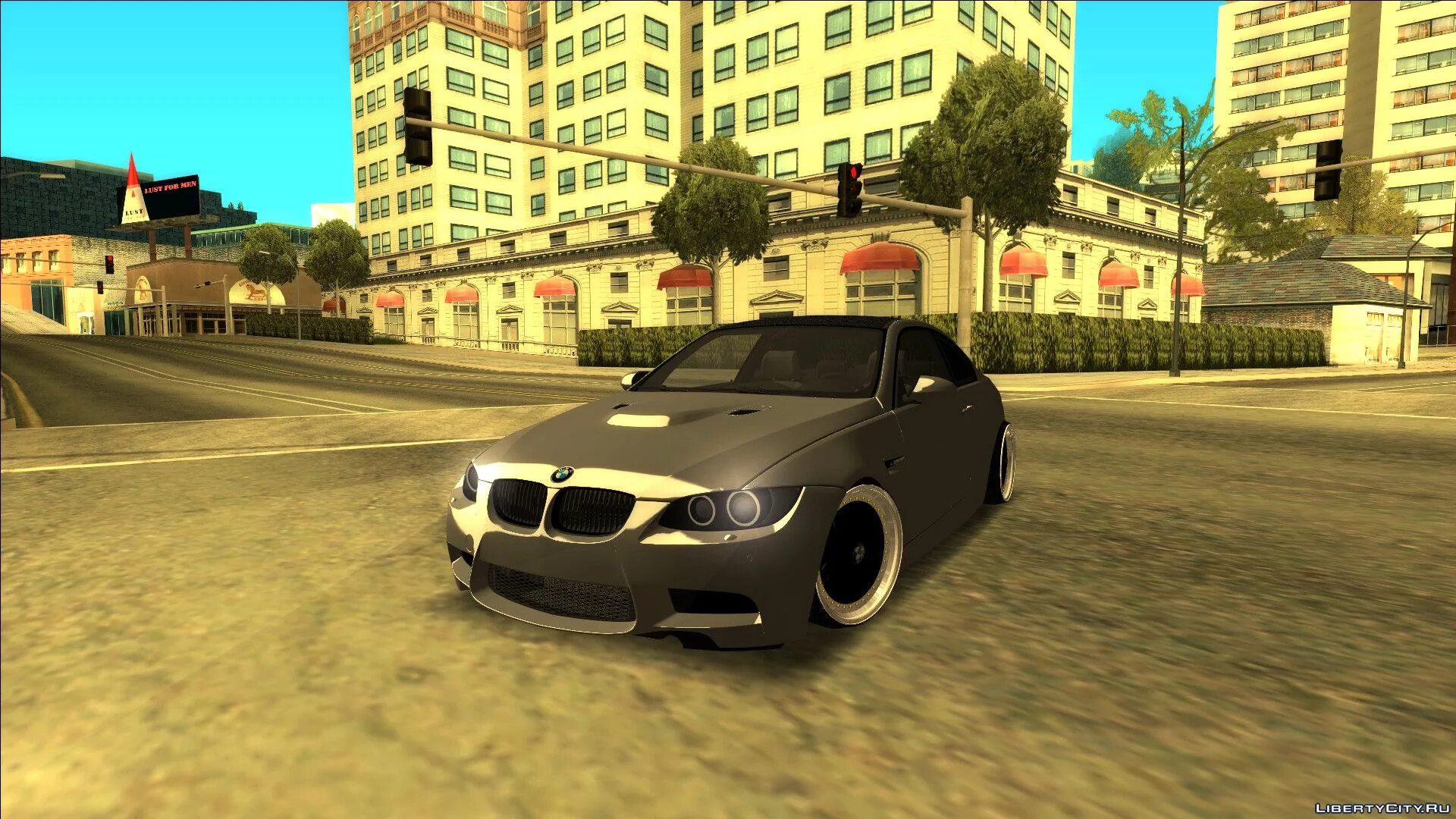 BMW e92 GTA sa. San Andreas Дагестан 2. Grand Theft auto San Andreas Дагестан 3. ГТА Сан андреас 2010. Гта супер моды