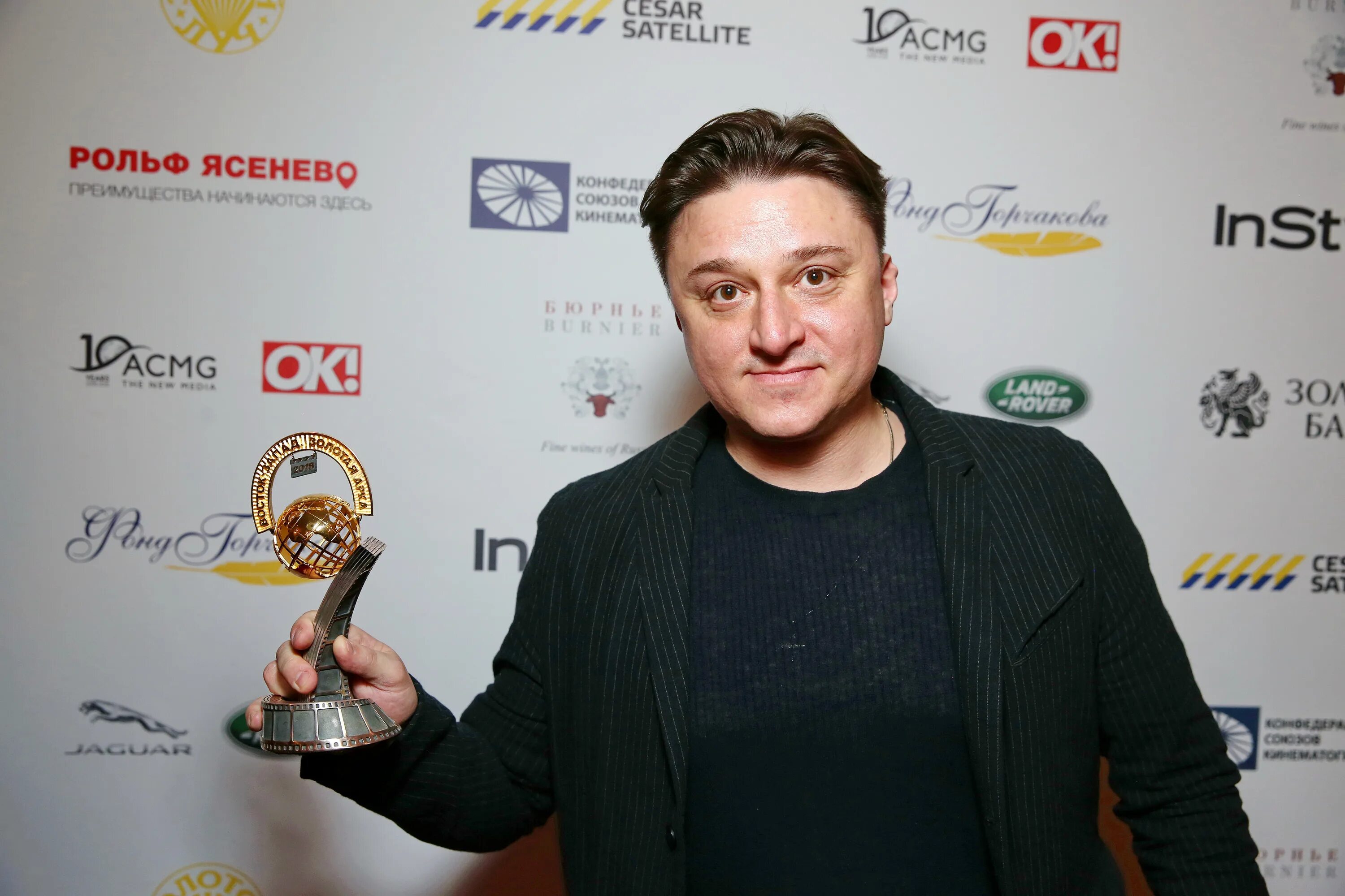 Лагашкин максим лагашкин. Лагашкин максим актер. Александр робак и лагашкин. Лагашкин максим актер. Максим лагашкин.