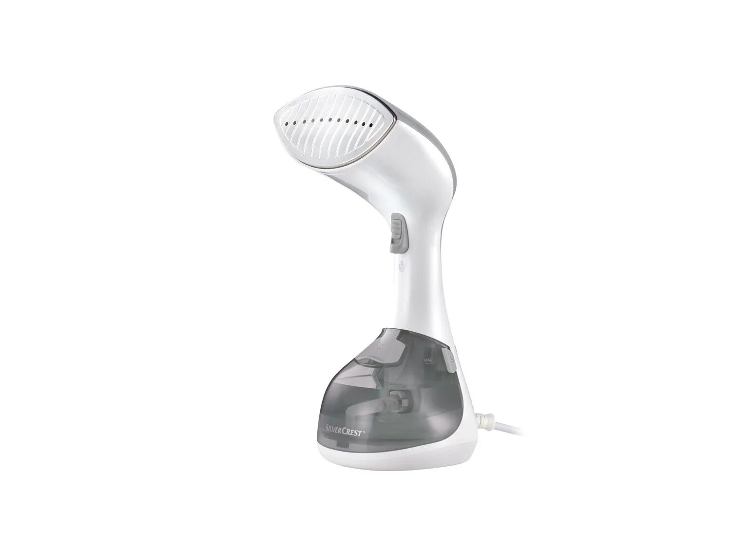 Silvercrest утюг паровой. Паровой утюг Silver Crest. Паровой утюг Silvercrest Steam Brush. Silvercrest Garment Steamer.