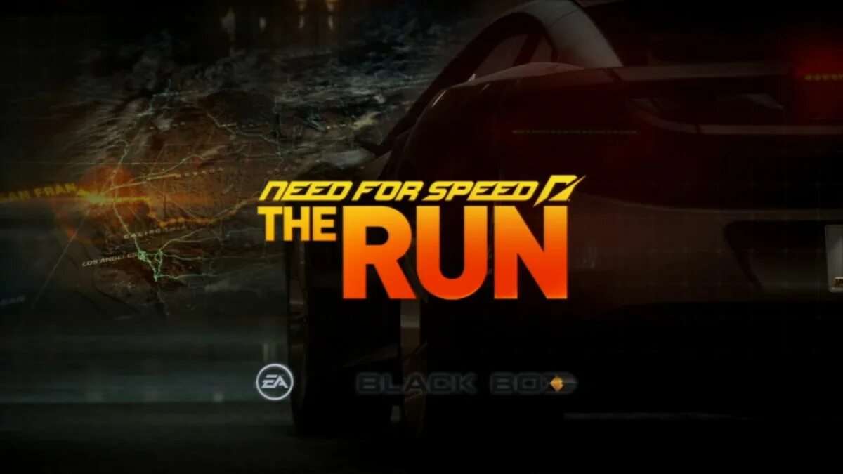 Need for change. Nfs the run стрим. need for speed: the run игра. нфс the run. nfs the run обложка.