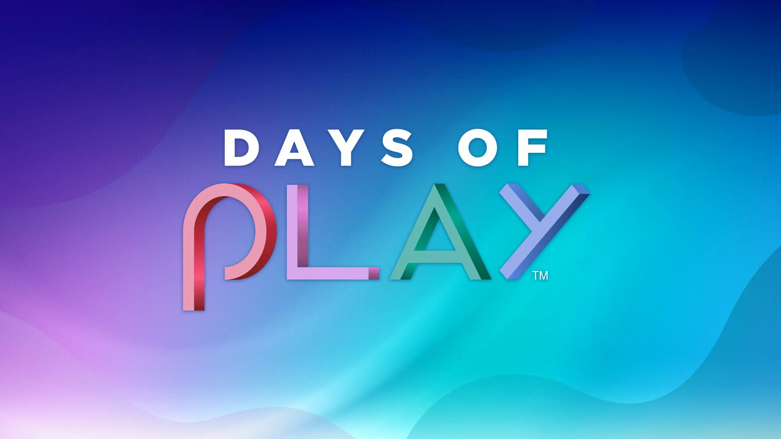 Playstation days. Day of Play PLAYSTATION. Время играть картинка. Надпись играть. Sony Play.