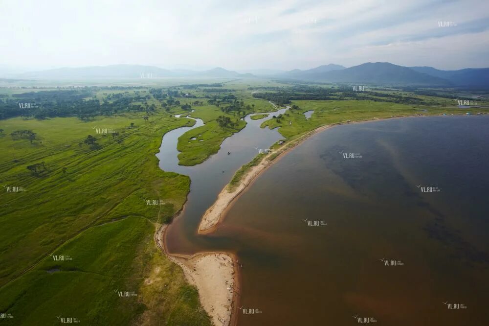 бухта нарва безверхово. нарва приморский край. нарва приморский край. нарва приморский край. бухта нарва безверхово.