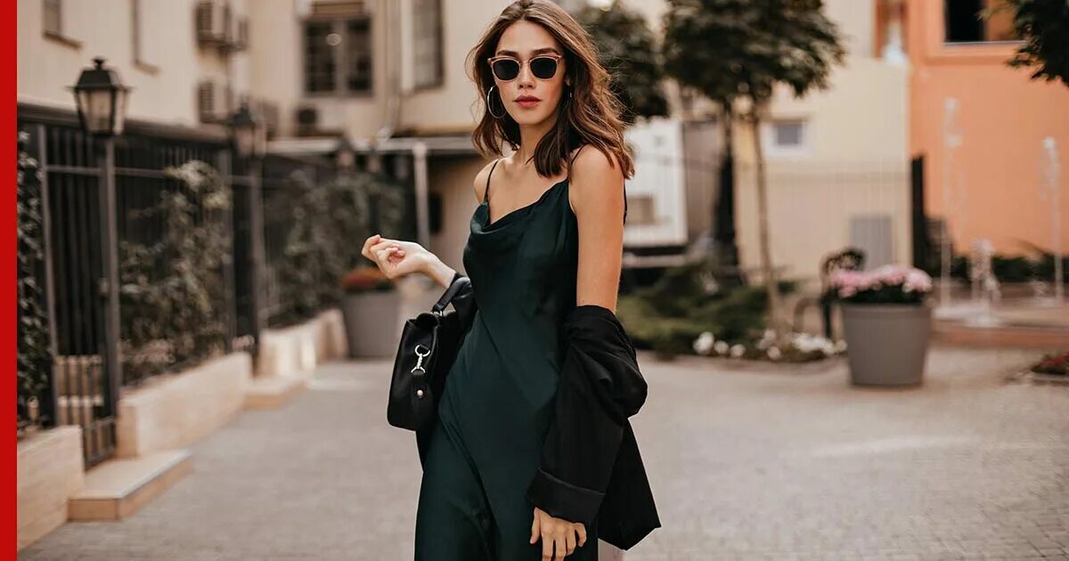 Выглядеть дорого и стильно. Советы как выглядеть дорого. Советы как выглядеть дорого. Лобода в израиле. Стиль одежды женский 2022 весна гамин.