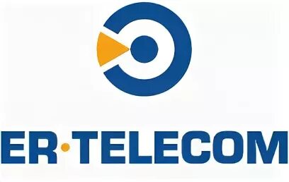 эр телеком холдинг самара. эр телеком холдинг оренбург. эр телеком холдинг самара. эр телеком холдинг самара. эр-телеком холдинг лого.