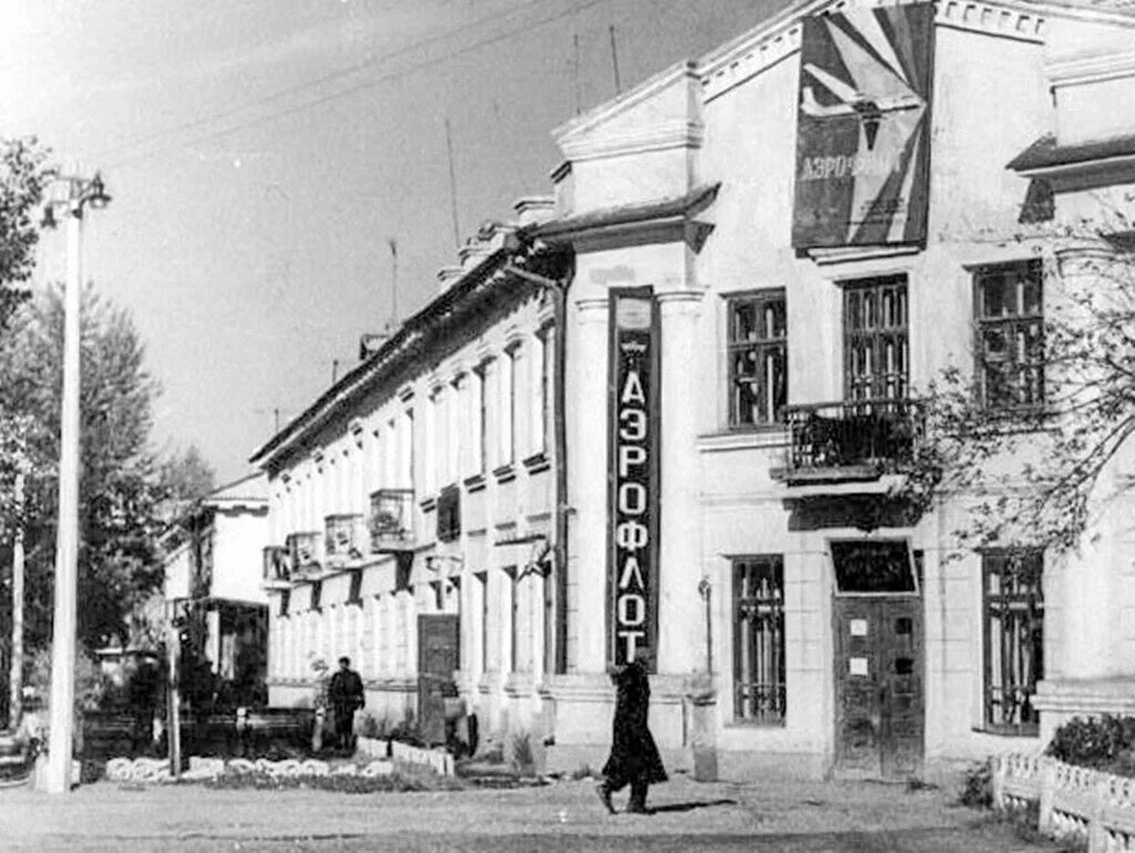 Рубцовск в прошлом. Рубцовск 1990. Старый город рубцовск. Старый город рубцовск. Рубцовск история.