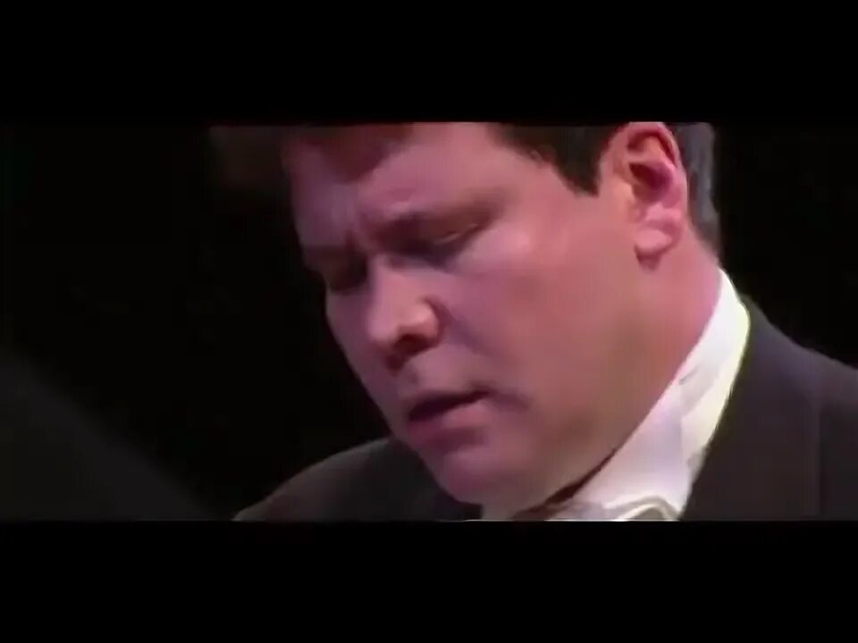 Шопен диез минор слушать мацуев