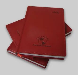 ежедневник на заказ спб: 1 тыс изображений найдено в Яндекс Картинках