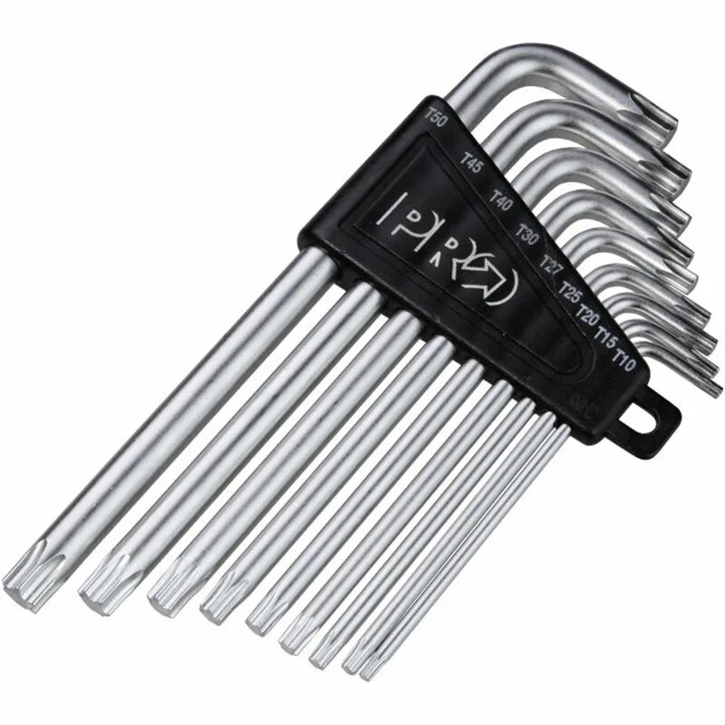 Ключ Torx t40. Ключ торкс т20 Звёздочка. Торкс т20. Набор ключей Torx t5-t20.