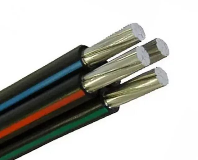 Сип 4 4х16 0 6. Сип4 4х35 0,66/1кв. сип 4х120 токи. сип 16 кв.