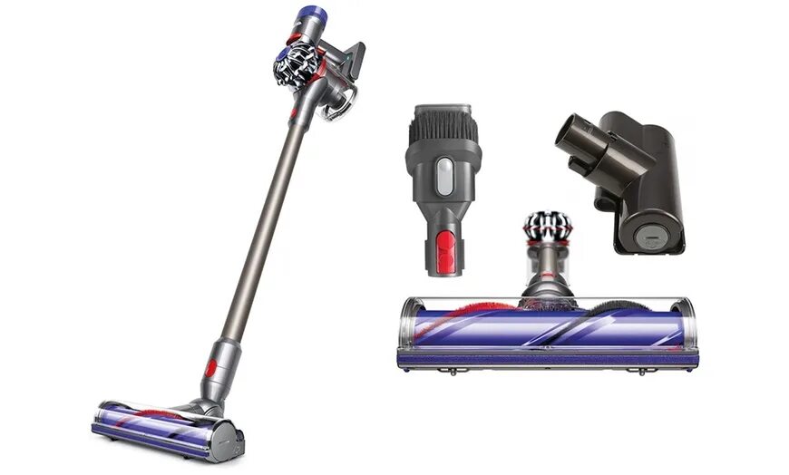 Дайсон энимал. Dyson v8 animal+. Dyson пылесос v8 animal+ насадки. Пылесос Dyson v8. Dyson v6 animal Extra.