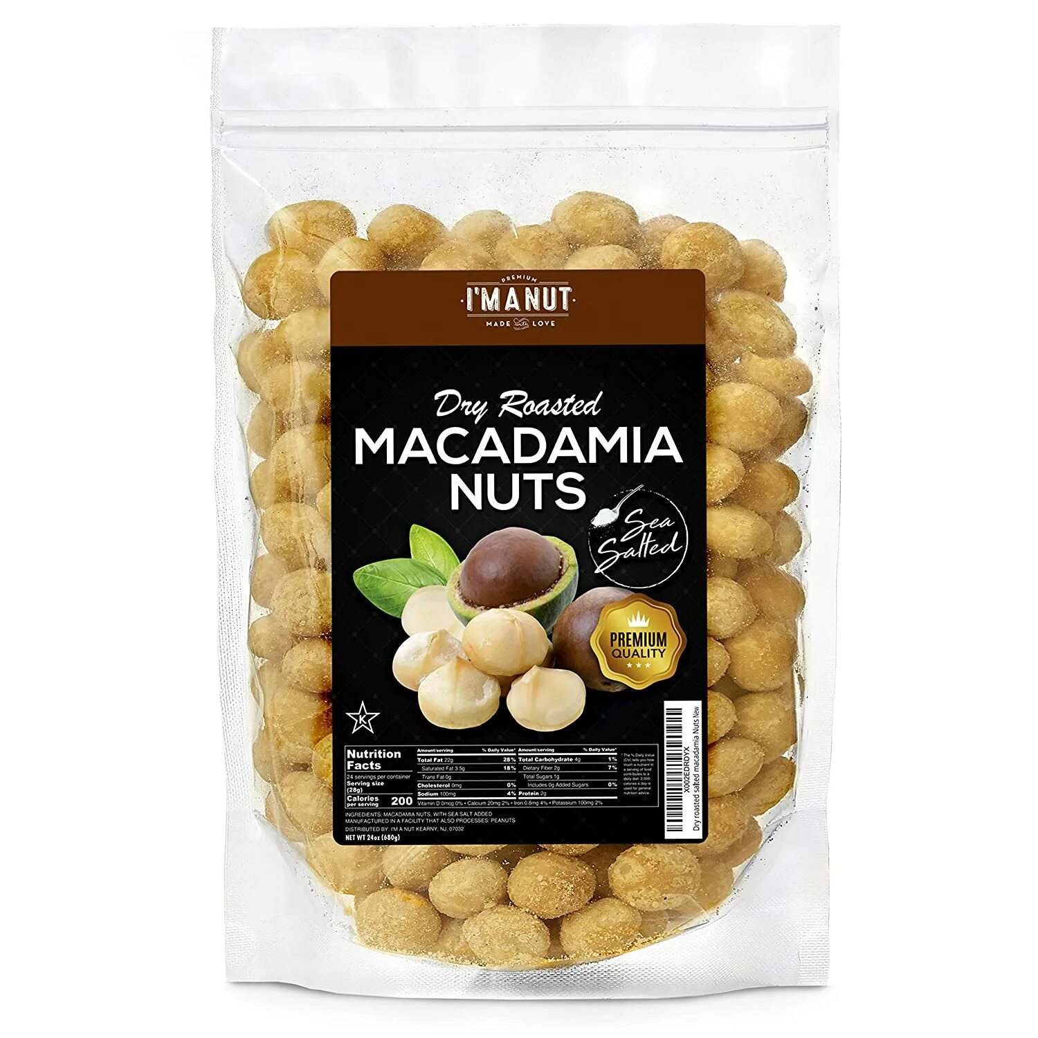 Honey macadamia. Макадамия. Macadamia Nuts. Макадамия в кулинарии. Макадамия орех сырой.