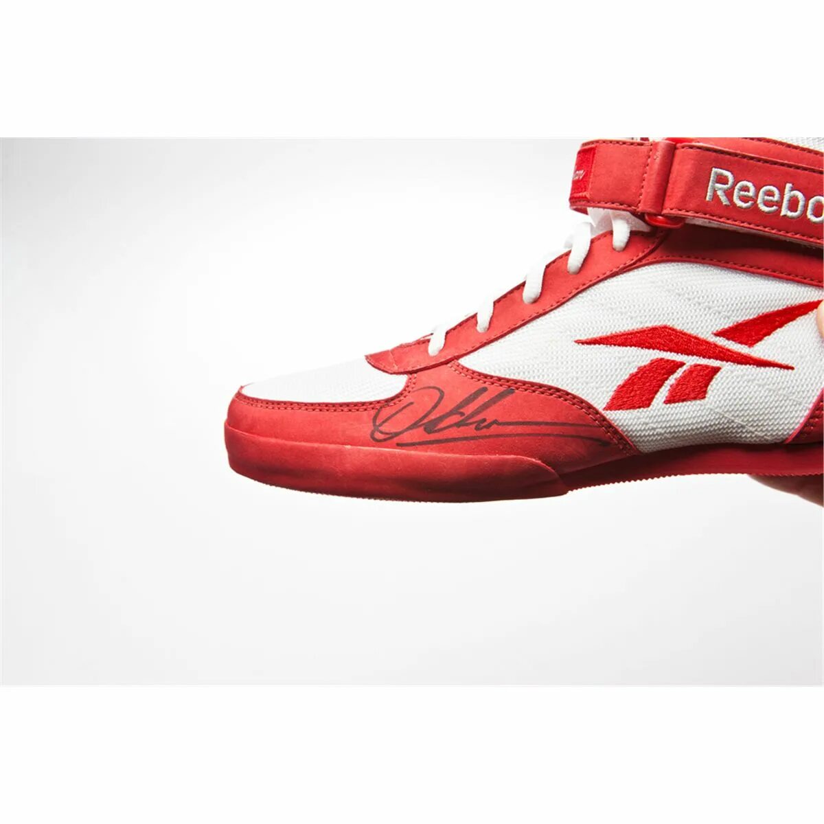 Reebok Shoes Boxing 2023. Боксерки Reebok Boxing. Reebok Red Wings Flex Fit. Sneaker Box Reebok кроссовки. Reebok boxing