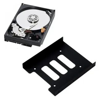 Адаптер для hdd ssd дисков 2.5