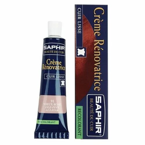 Крем saphir renovating cream. Палитра saphir renovatrice. Жидкая кожа восстановитель saphir. Жидкая кожа восстановитель saphir. Жидкая кожа восстановитель saphir.