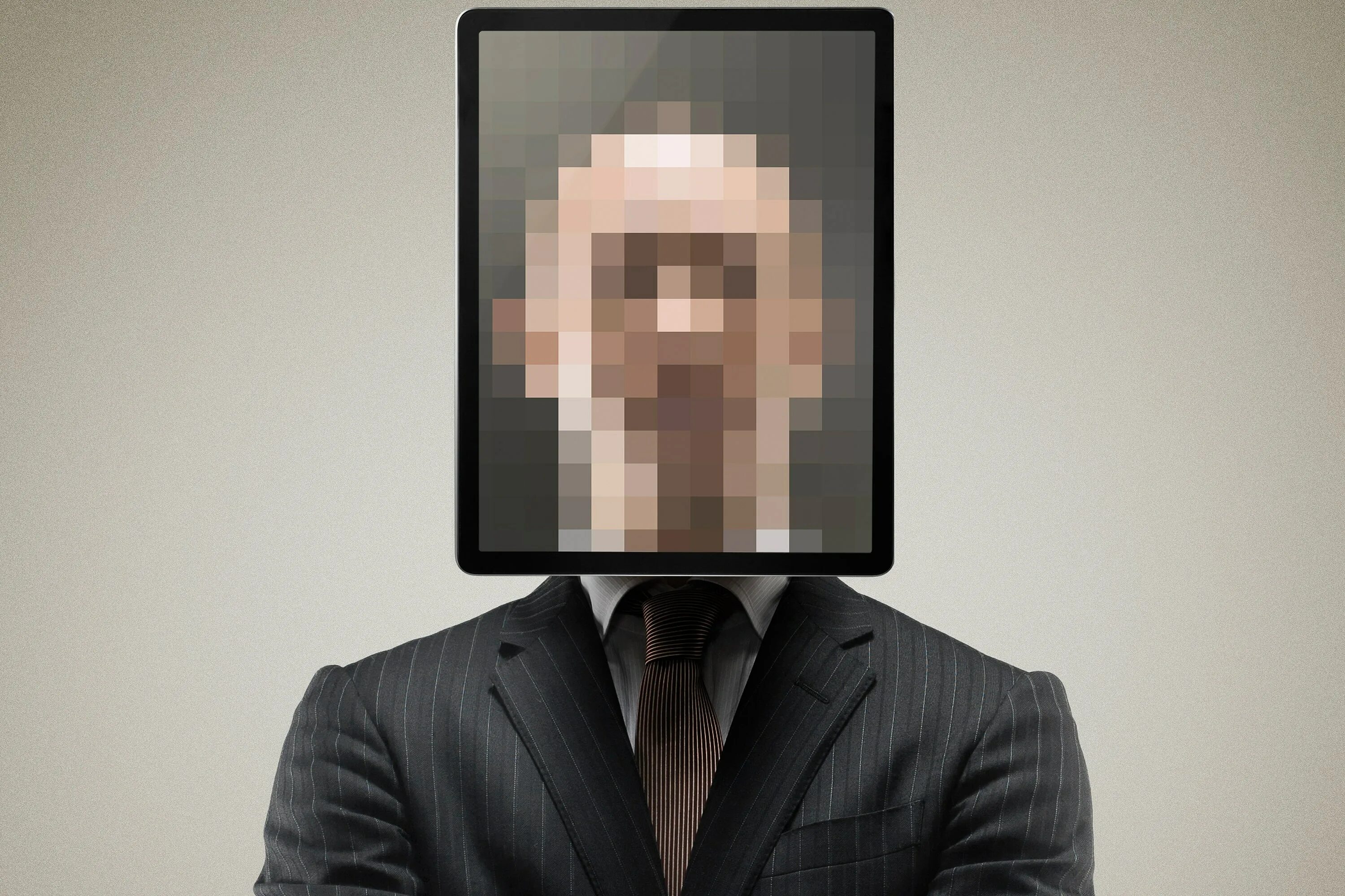 Лицо особо личность. Фотопроект группы похожих людей. Социальные маски человека. Квадратики на лицо. Лицо особо личность.