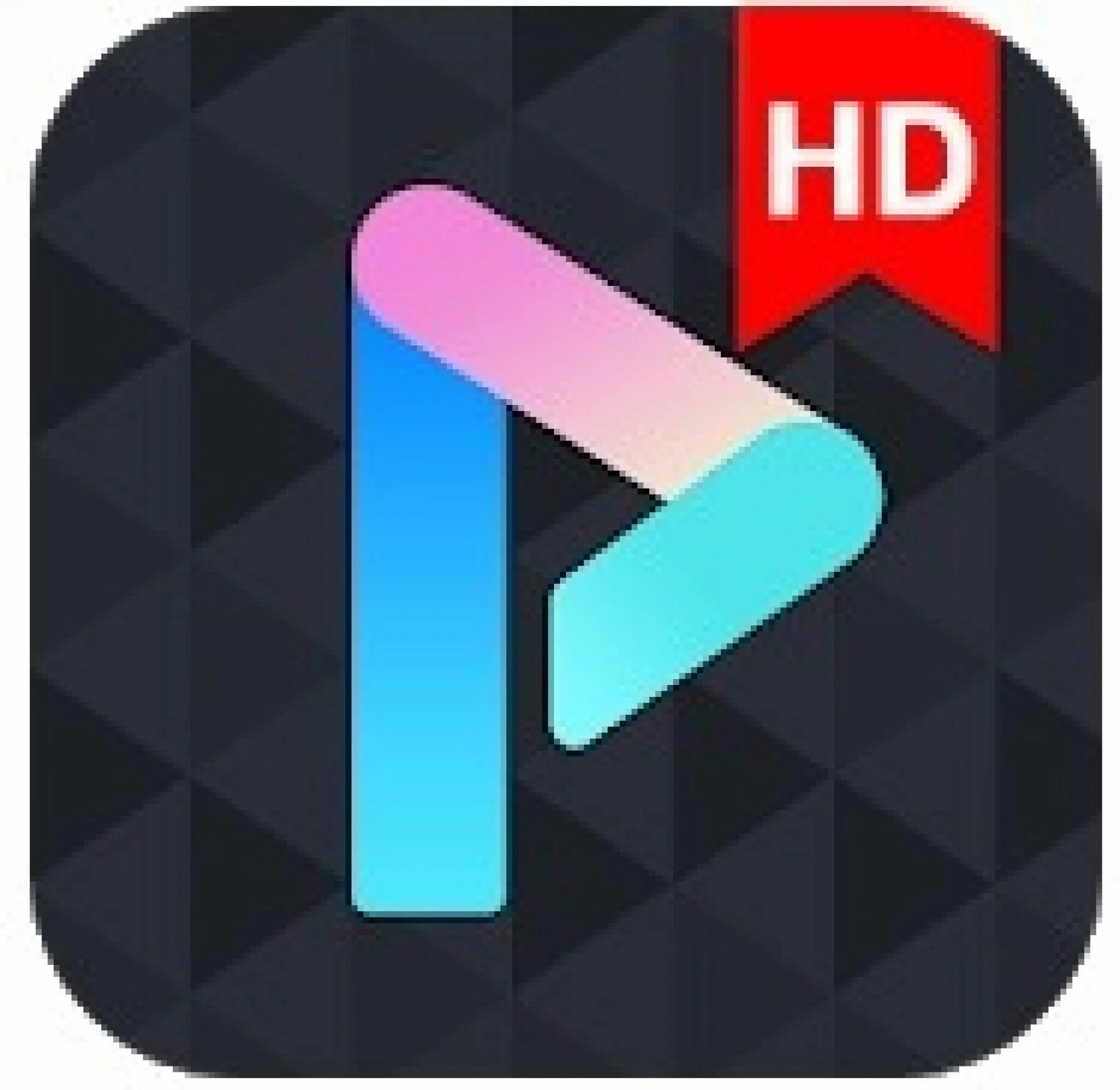 Fx картинки. Fx картинки. Fx player 4pda. Fx player logo. Fx надпись.