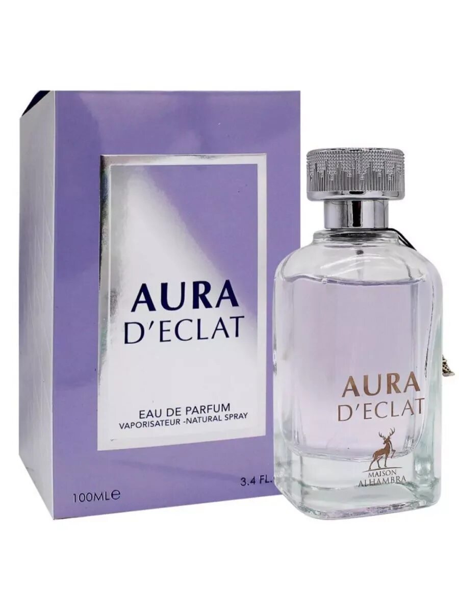 Aura d eclat. Aura declat. эклат духи женские арабские. aura d&#039;eclat edp30ml. aura d&#039;eclat edp30ml латафа.