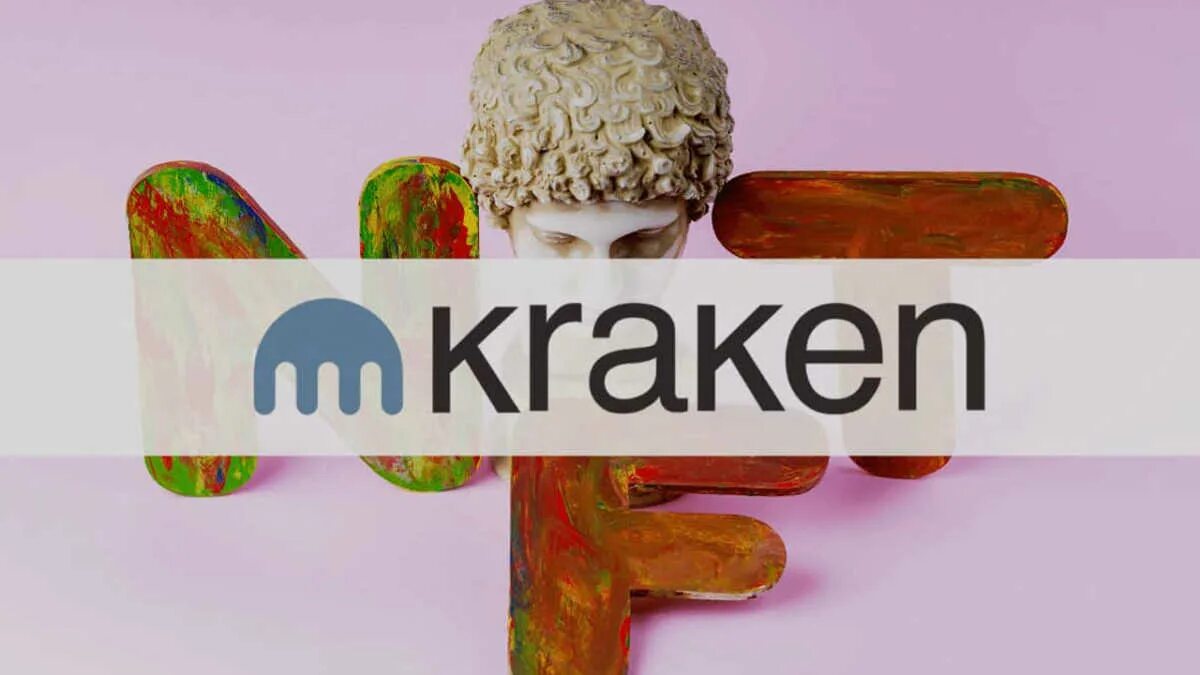 Kraken14 at маркетплейс. Kraken14 at маркетплейс. Kraken14 at маркетплейс. Минималистичные символы. Kraken14 at маркетплейс.