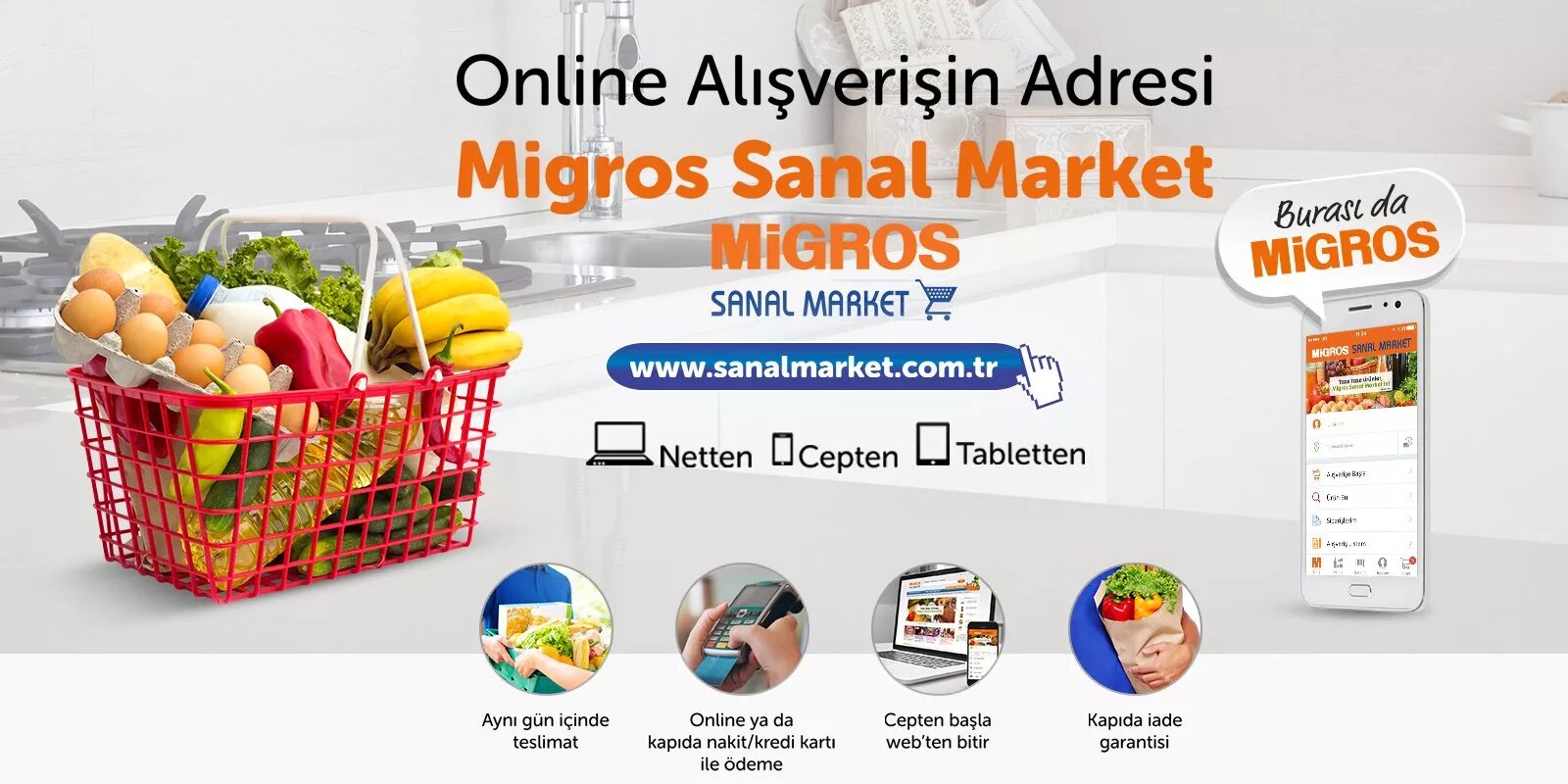 Https market org. Migros. Супермаркет баннер. Маркет. Mini Market reklama баннер.