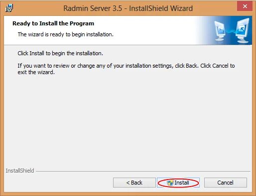Radmin server 2 код активации. Радмин сервер. ключ активация radmin viewer 3.5.2. radmin server 3.5.2 код активации. radmin viewer 3 код активации.