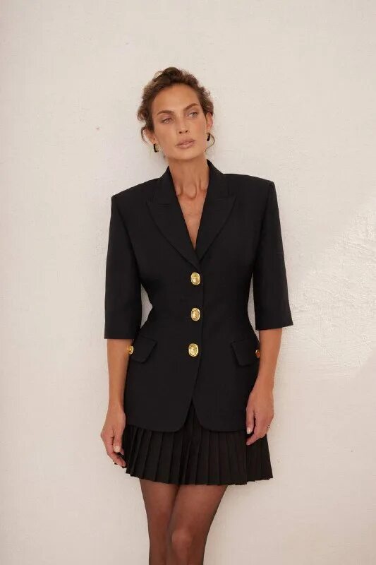 Sashaskvo одежда. Sashaskvo одежда. Лиза боярская. Sashaskvo одежда. Елизавета боярская 2022.