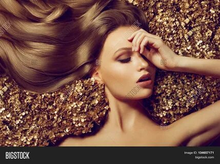 Get beautiful