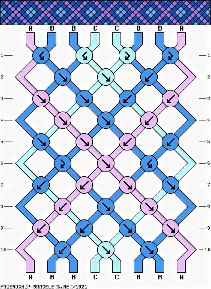 Фенечка на 8 нитей. Фенечка гейзер 6 нитей. Браслетик кумихимо. Схемы фенечек мулине простые. Косое плетение 8 нитей.