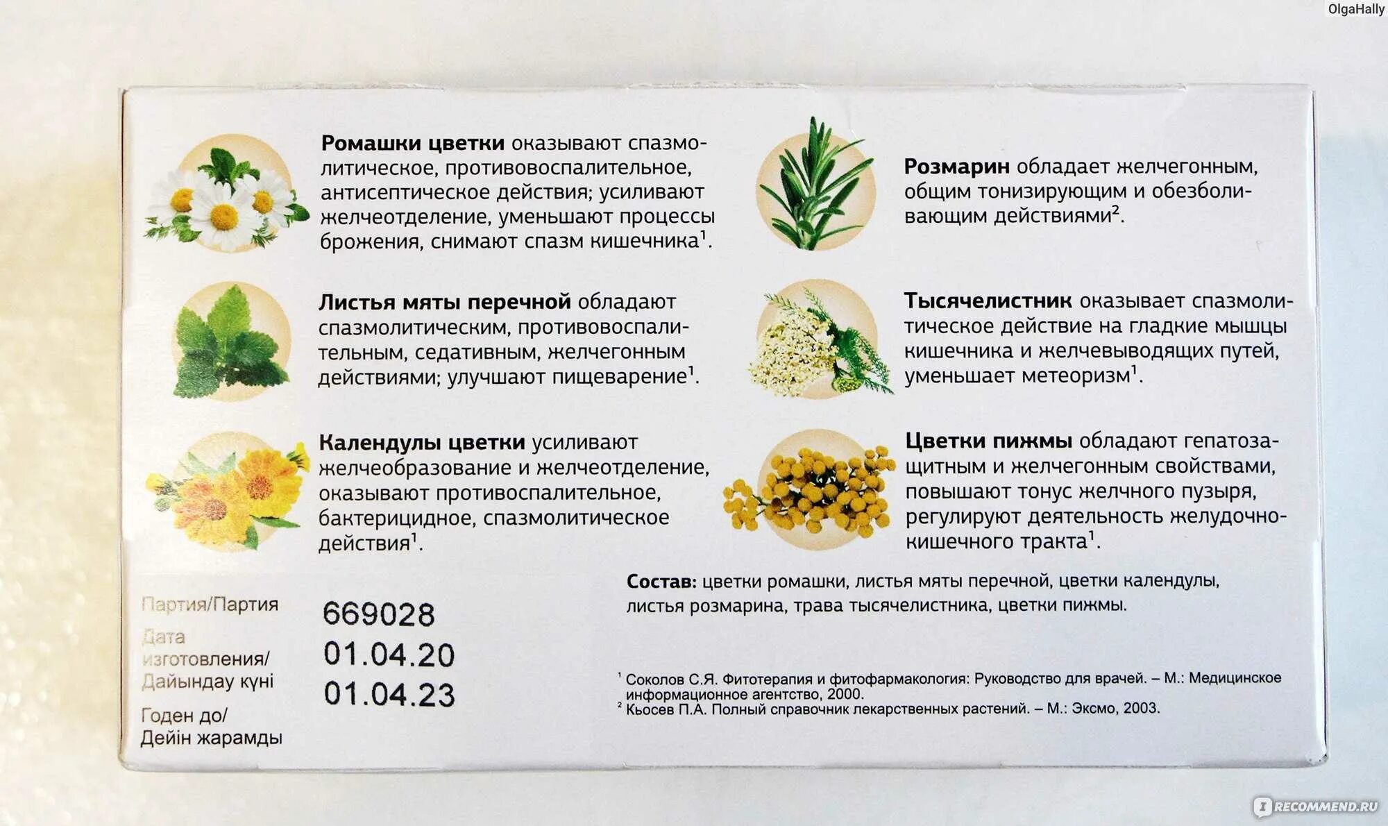 Перечень желчегонных продуктов. Травяной чай для желчного пузыря. Травяные сборы для оттока желчи. Желчегонные продукты и травы. Питание при застое желчного пузыря