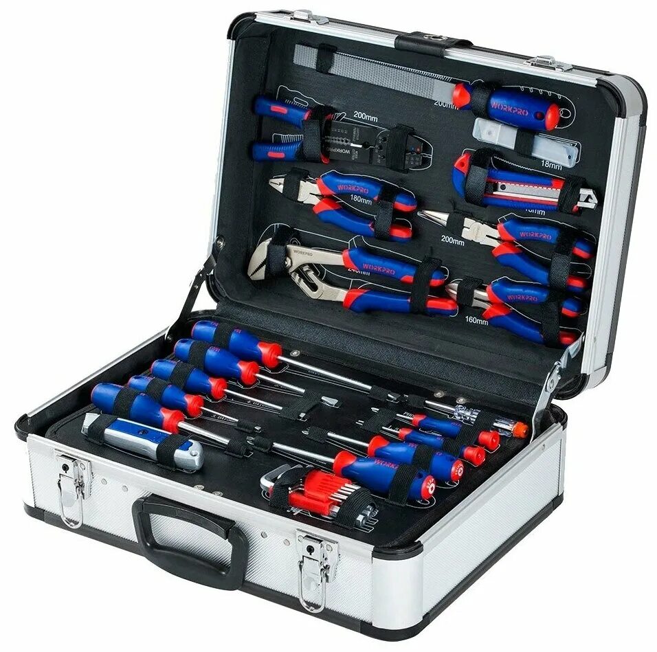 Чемодан инструментальный ми435а. Набор инструментов moller s189. Набор инструментов fit 65148. Набор инструментов 247 предметов swiss tools st-1077. Самый большой набор инструментов в чемодане.
