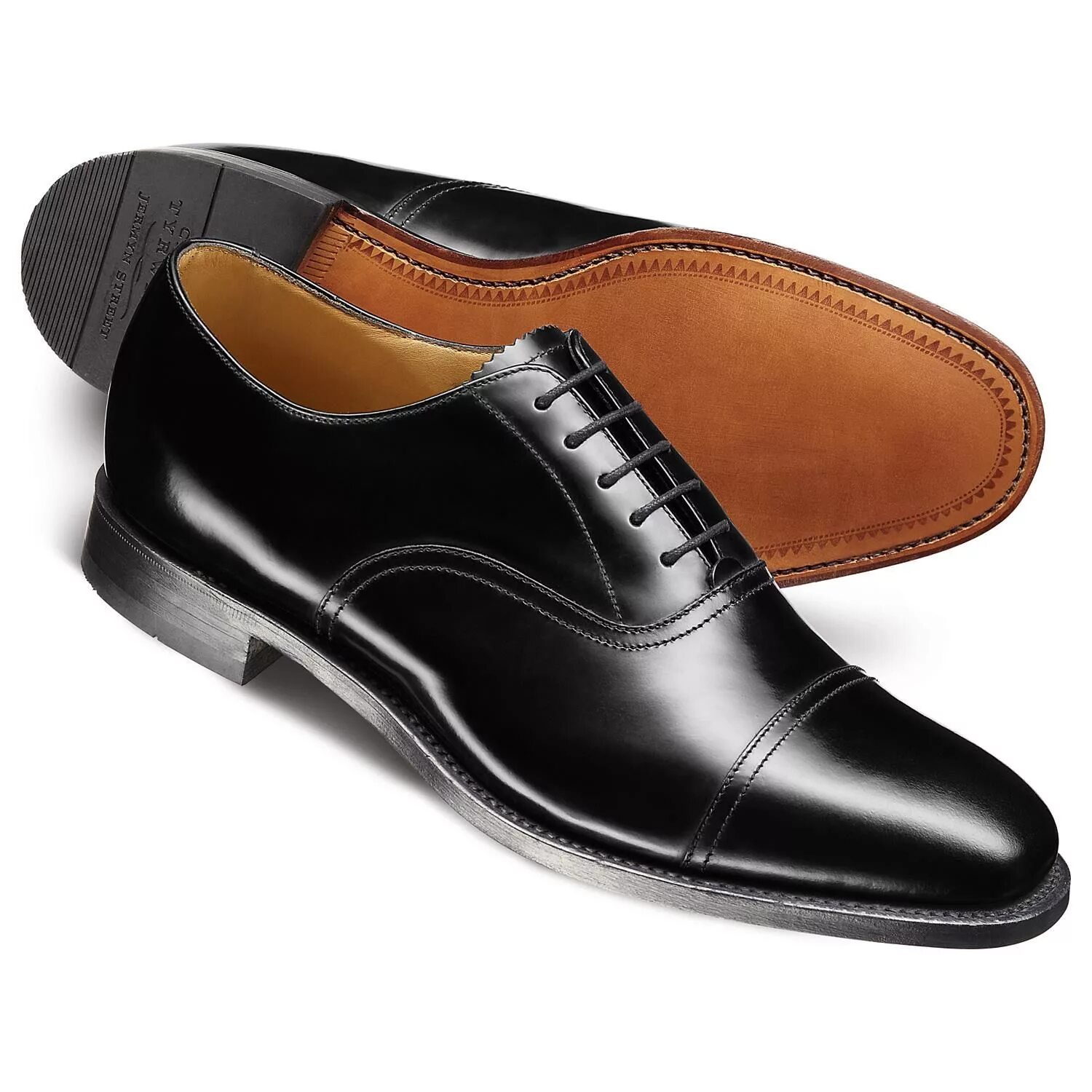 Мужские ботинки классика. Оксфорды (Oxford Shoes) обувь 2021. Туфли Oksford Shoes мужские. Мужские туфли Оксфорд 2022. Мужские туфли 2022 классика.