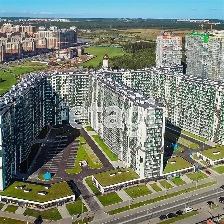Отзывы кудрово пражская 15. Пражская 4 кудрово. парклэнд кудрово. пражская 3 кудрово. жк в кудрово полис.