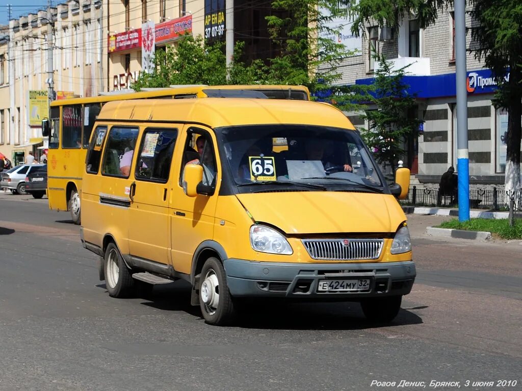 24 автобус брянск. Газ 322132 24. автобус газ 322132. газ 322132 брянск 76. 65 маршрутка брянск.