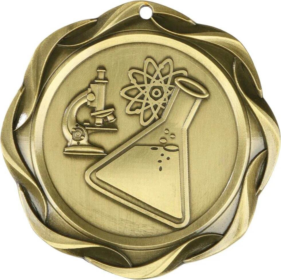 Медаль наука. Медали дизайнерские. Медали по туризму. Медаль по химии.