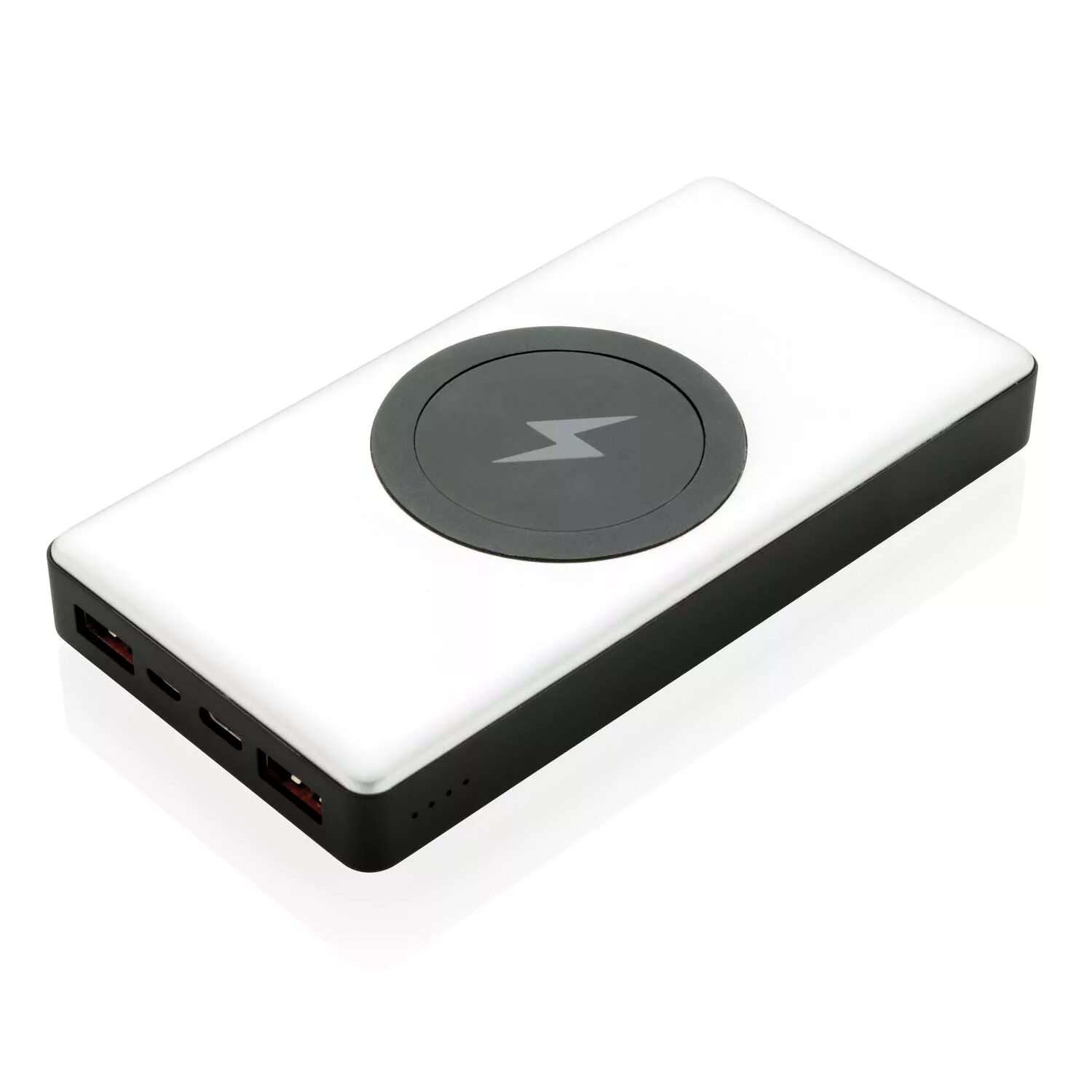 Power bank 5v. Hoco j11. Power bank беспроводной. Внешний аккумулятор для телефона беспроводной. Внешний аккумулятор omni xl 20000 мач, черный.