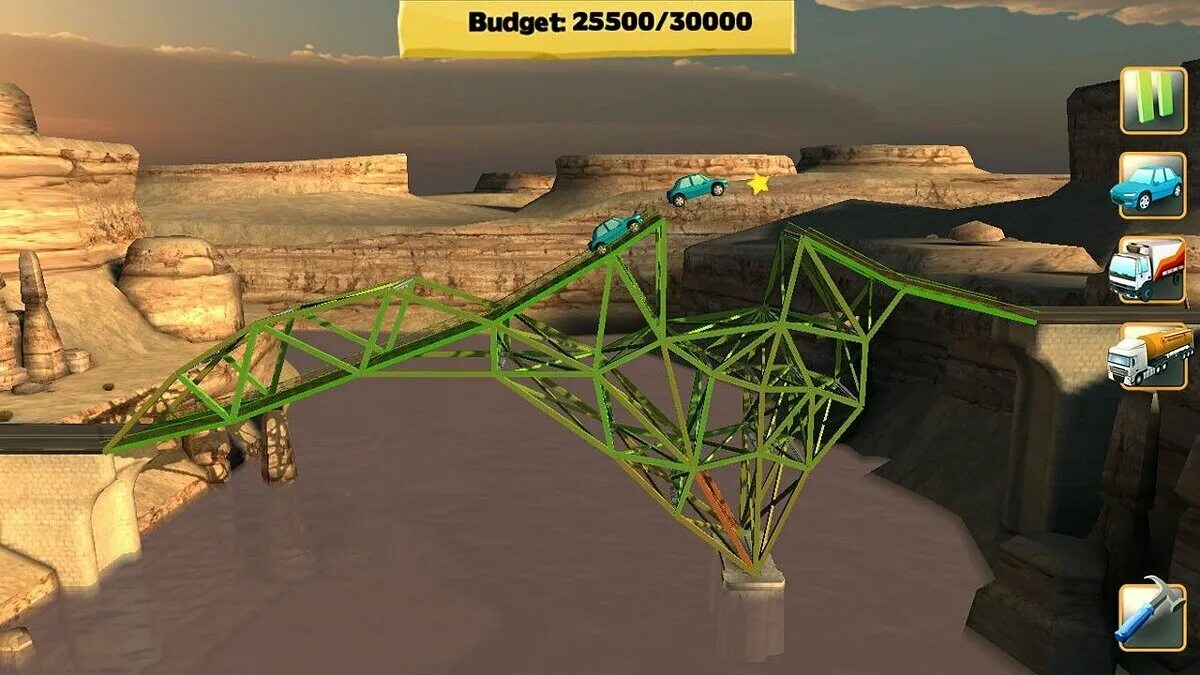 Most constructor. Игра bridge constructor. bridge constructor мосты. the bridge игра. bridge constructor playground.