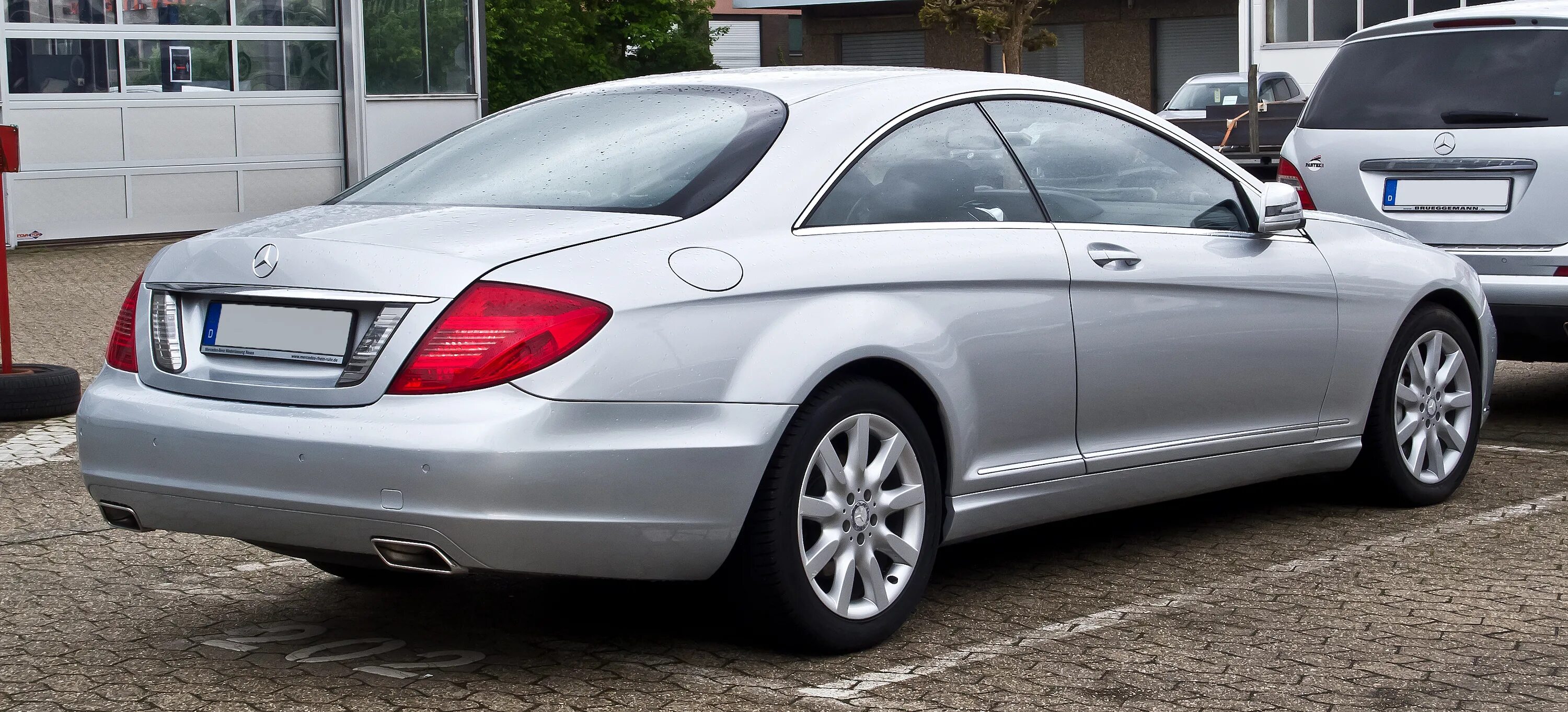 Cl500 c216 Рестайлинг. Mercedes Benz CL c216. Мерседес CL 2010. Mercedes cl500 с216.