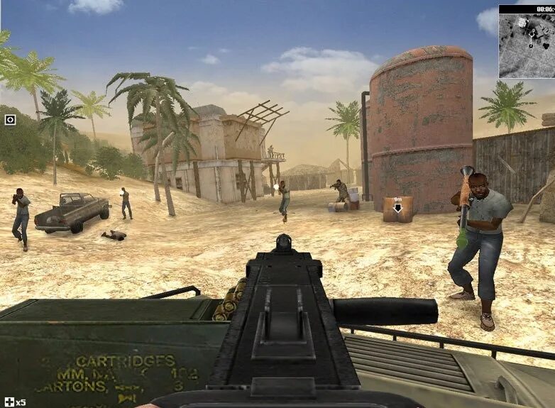 Terrorist takedown все части. Предметы которые атакуют в играх. Terrorist takedown 4. Смок атак игра. Игры где ты террорист.