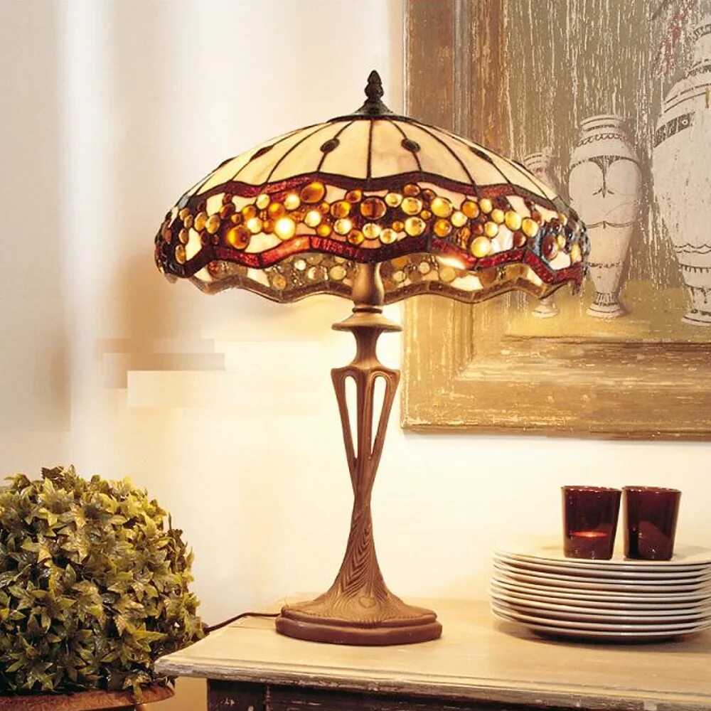 абажур, светильник tiffany, тиффани. абажур ikea nymo. торшер paulmann ando 79612. Nervilamp l05/4. люстры светильники.