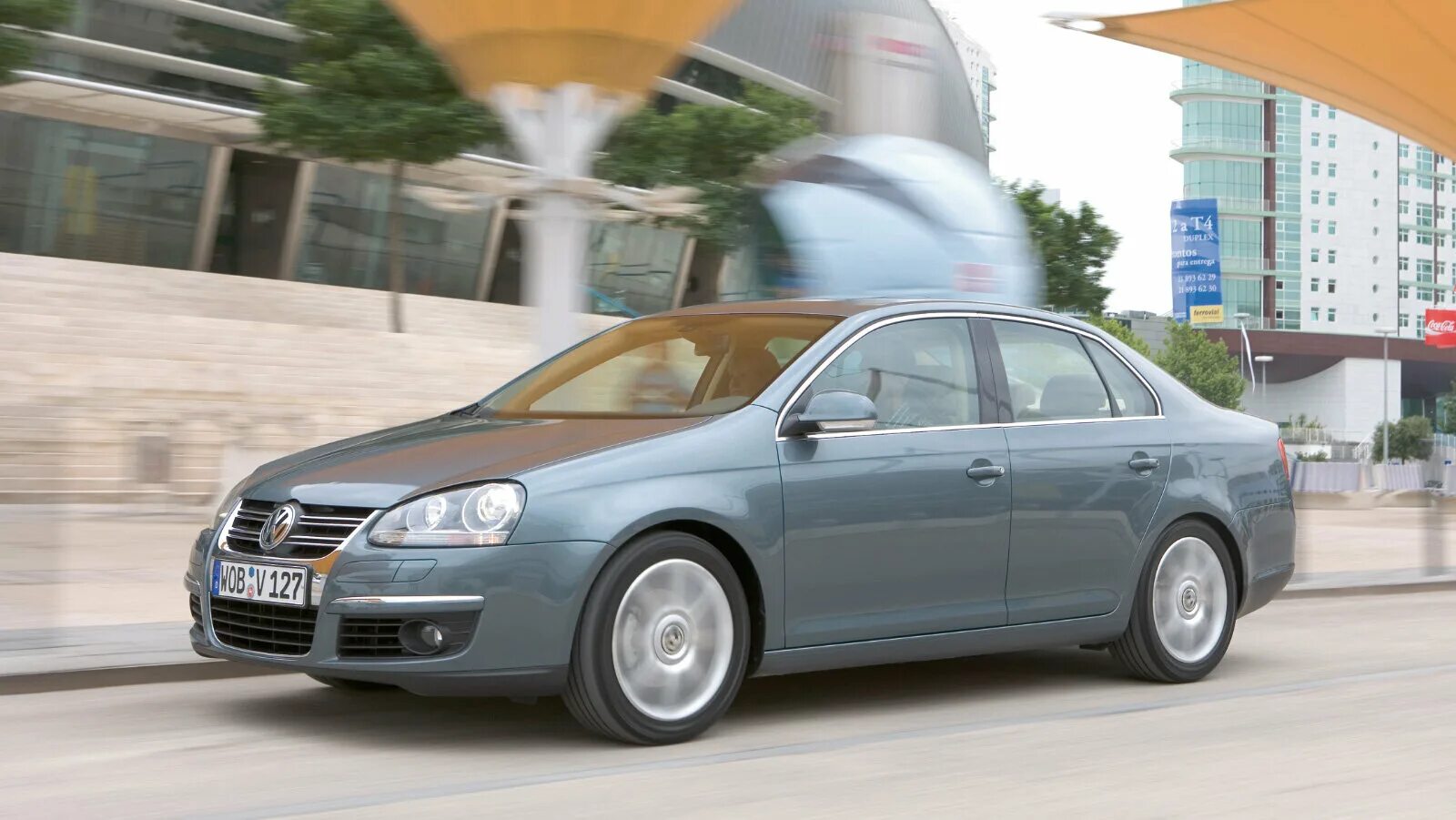 Volkswagen jetta 2005 год. Фольксваген джетта 5 поколения 1. Vw jetta 5. Фольксваген джетта 5. Джетта 5 1.