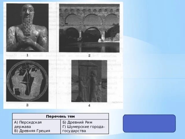 ВПР по истории 5 класс шумерские города древняя Греция. Иллюстрации древней Греции 5 класс история ВПР. Персидская держава ВПР. ВПР по истории 5 класс древний Рим.