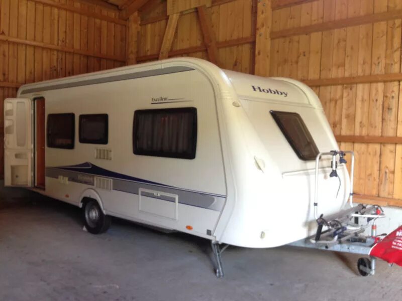 Прицеп hobby 610 1987. Hobby classic 425. Прицеп hobby. Прицеп дача hobby prestige 425. Прицеп hobby.